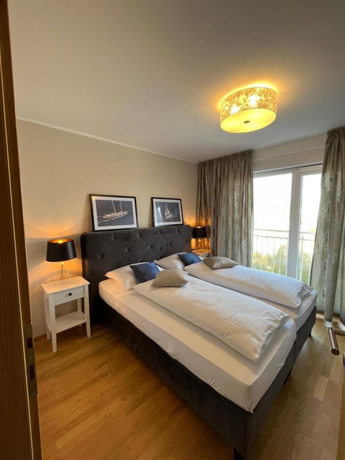 Apartman Yacht Medulin Zewnętrze zdjęcie